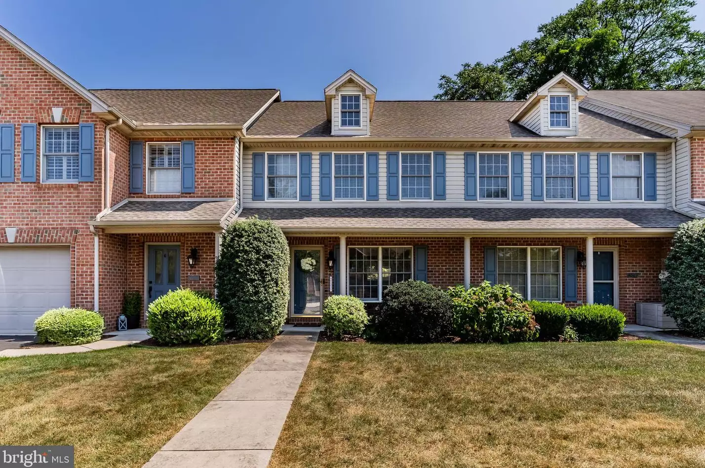 4067 Caissons Ct, Enola, PA 17025 - MLS PACB2045344