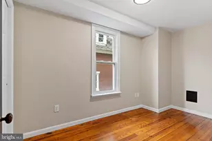 103 N 26th St, Camp Hill, PA 17011 - Photo 21