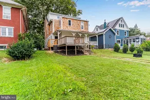 103 N 26th St, Camp Hill, PA 17011 - Photo 3