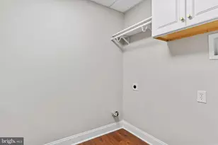 103 N 26th St, Camp Hill, PA 17011 - Photo 13