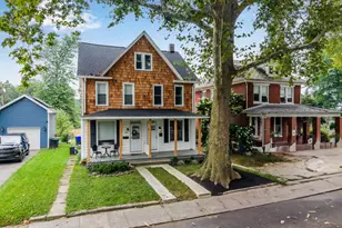 103 N 26th St, Camp Hill, PA 17011 - Photo 27