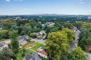 103 N 26th St, Camp Hill, PA 17011 - Photo 35