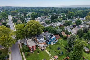 103 N 26th St, Camp Hill, PA 17011 - Photo 33