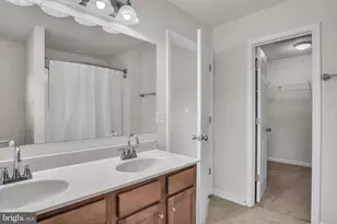 343 Melbourne Ln, Mechanicsburg, PA 17055 - Photo 21