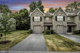 343 Melbourne Ln, Mechanicsburg, PA 17055 - Photo 25