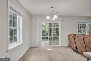 343 Melbourne Ln, Mechanicsburg, PA 17055 - Photo 29