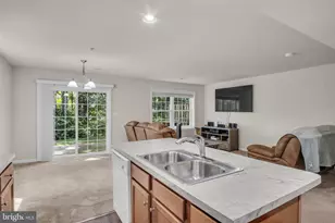 343 Melbourne Ln, Mechanicsburg, PA 17055 - Photo 7