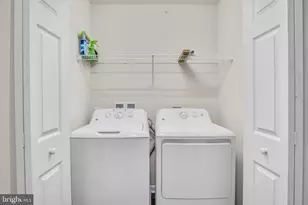 343 Melbourne Ln, Mechanicsburg, PA 17055 - Photo 15