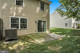 343 Melbourne Ln, Mechanicsburg, PA 17055 - Photo 23