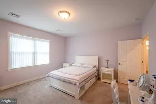 1710 Stroup Cir, Mechanicsburg, PA 17050 - Photo 11