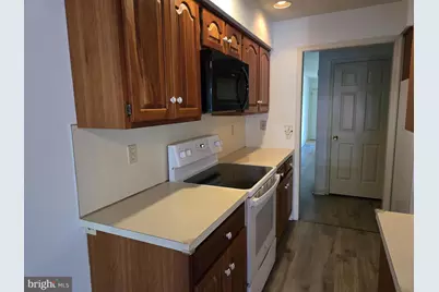 11 Strawberry Drive, Carlisle, PA 17013 - Photo 9