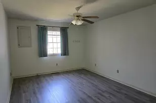 11 Strawberry Dr, Carlisle, PA 17013 - Photo 13