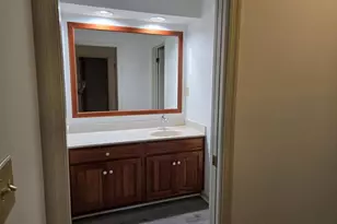 11 Strawberry Dr, Carlisle, PA 17013 - Photo 11