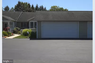 11 Strawberry Drive, Carlisle, PA 17013 - Photo 5