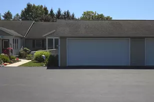 11 Strawberry Dr, Carlisle, PA 17013 - Photo 5