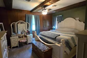 109 Sycamore Dr, Mount Holly Springs, PA 17065 - Photo 13