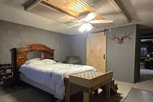 109 Sycamore Dr, Mount Holly Springs, PA 17065 - Photo 27