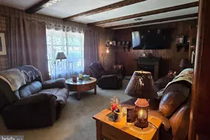 109 Sycamore Dr, Mount Holly Springs, PA 17065 - Photo 15