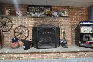 109 Sycamore Dr, Mount Holly Springs, PA 17065 - Photo 21