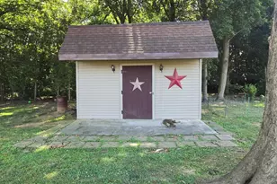 109 Sycamore Dr, Mount Holly Springs, PA 17065 - Photo 7