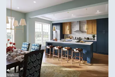 3 Sage Street, Carlisle, PA 17015 - Photo 7