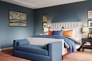 3 Sage St, Carlisle, PA 17015 - Photo 13