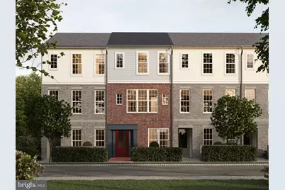 3 Sage Street, Carlisle, PA 17015 - Photo 1