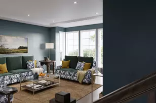 3 Sage St, Carlisle, PA 17015 - Photo 9