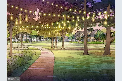 3 Sage Street, Carlisle, PA 17015 - Photo 23