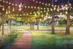 3 Sage St, Carlisle, PA 17015 - Photo 23