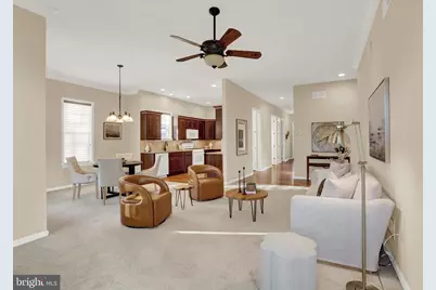 226 Carmella Drive, Mechanicsburg, PA 17050 - Photo 21