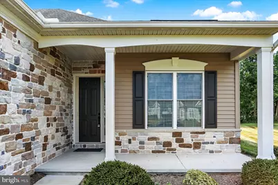 226 Carmella Drive, Mechanicsburg, PA 17050 - Photo 5