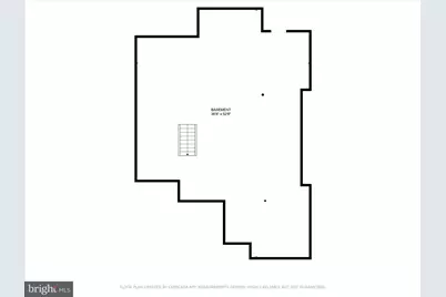 226 Carmella Drive, Mechanicsburg, PA 17050 - Photo 53