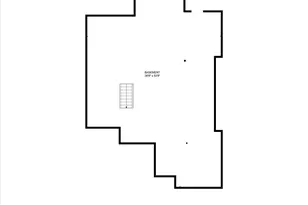 226 Carmella Dr, Mechanicsburg, PA 17050 - Photo 53