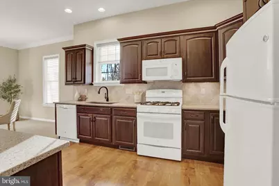 226 Carmella Drive, Mechanicsburg, PA 17050 - Photo 9