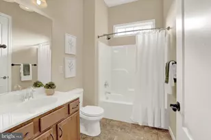 226 Carmella Dr, Mechanicsburg, PA 17050 - Photo 33