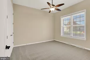 226 Carmella Dr, Mechanicsburg, PA 17050 - Photo 31