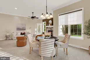 226 Carmella Dr, Mechanicsburg, PA 17050 - Photo 13