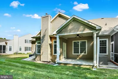 226 Carmella Drive, Mechanicsburg, PA 17050 - Photo 41
