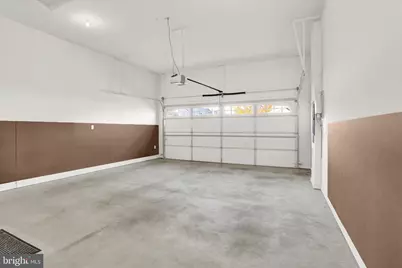 226 Carmella Drive, Mechanicsburg, PA 17050 - Photo 51