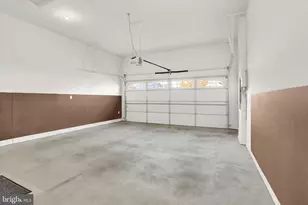 226 Carmella Dr, Mechanicsburg, PA 17050 - Photo 51