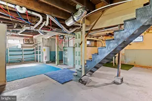 7 Burgners Mill Rd, Carlisle, PA 17015 - Photo 21