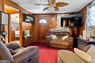 7 Burgners Mill Rd, Carlisle, PA 17015 - Photo 13