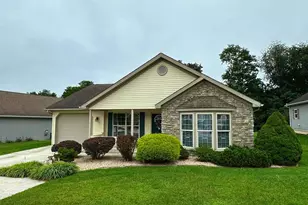 84 Lantern Ln, Shippensburg, PA 17257 - Photo 1