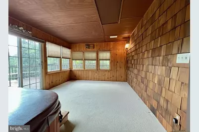 516 N Earl Street, Shippensburg, PA 17257 - Photo 7