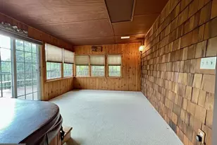 516 N Earl St, Shippensburg, PA 17257 - Photo 7