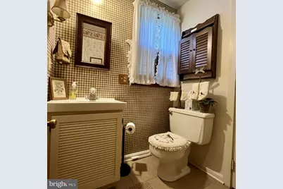 516 N Earl Street, Shippensburg, PA 17257 - Photo 9