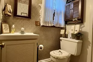 516 N Earl St, Shippensburg, PA 17257 - Photo 9