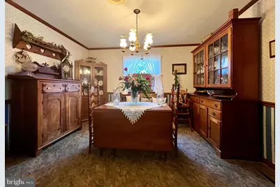 516 N Earl Street, Shippensburg, PA 17257 - Photo 5