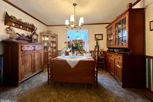 516 N Earl St, Shippensburg, PA 17257 - Photo 5